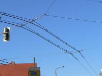 Imagine atasata: 800px-Obus-detail-rr-22.jpg